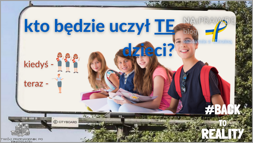 Kto To Jest - Zstępny?! Odkryjmy Prawdę!