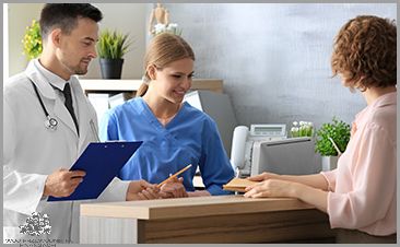 Kto Wystawia Deklarację Zgodności?