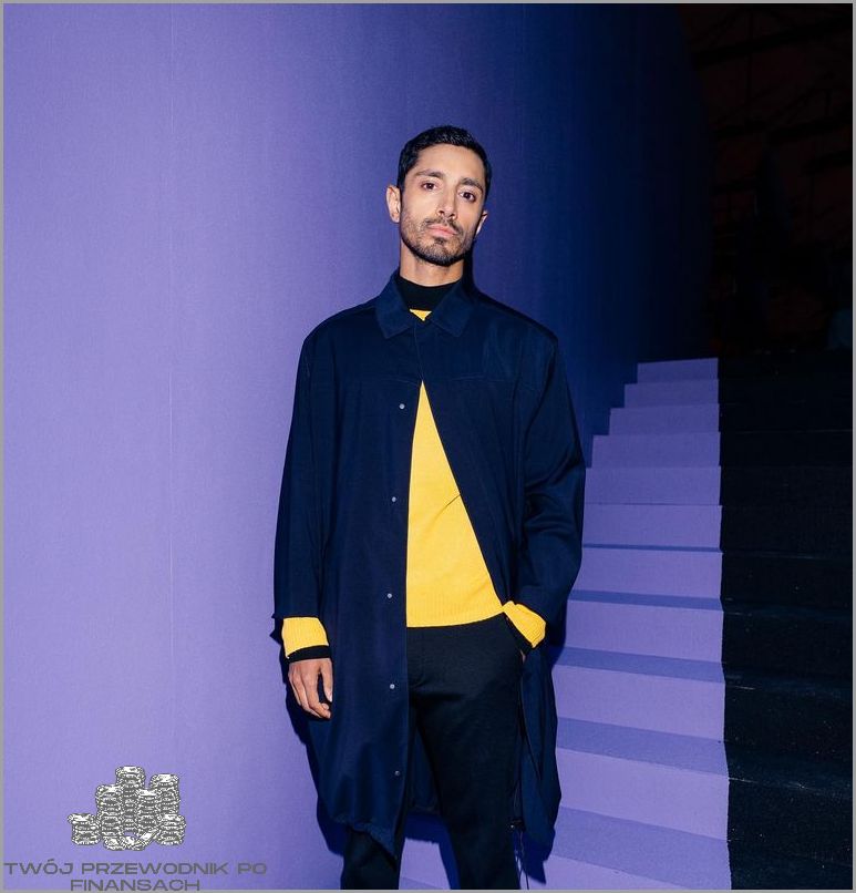 Kto Zagra Nowego Bonda? Odkryj Przeciek!