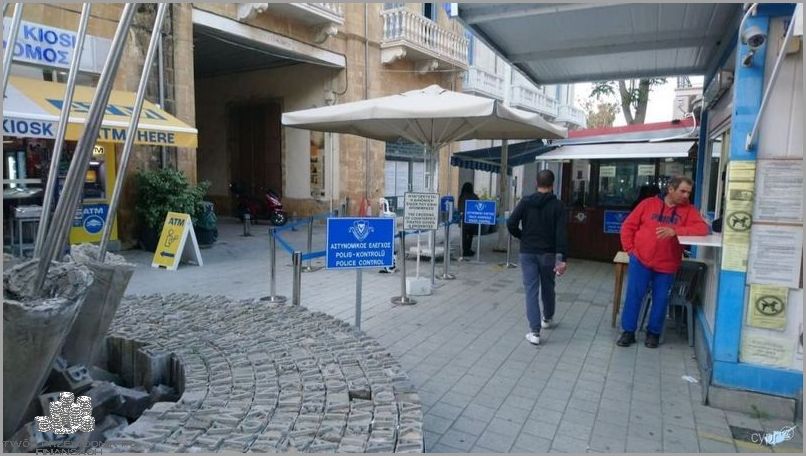 Kup Samochód Na Podstawie Dowodu Osobistego!