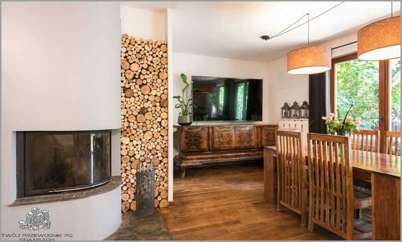 Kup Teraz! Bibice Dom Na Sprzedaż!