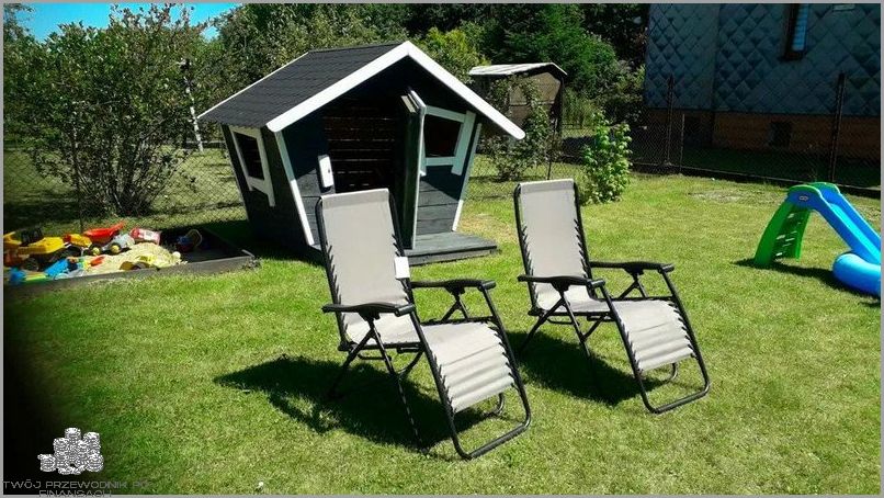 Kup Teraz Ogródki Działkowe Na Sprzedaż!