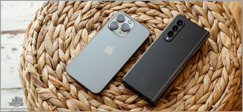 Kup Teraz Orange Telefon Na Abonament!