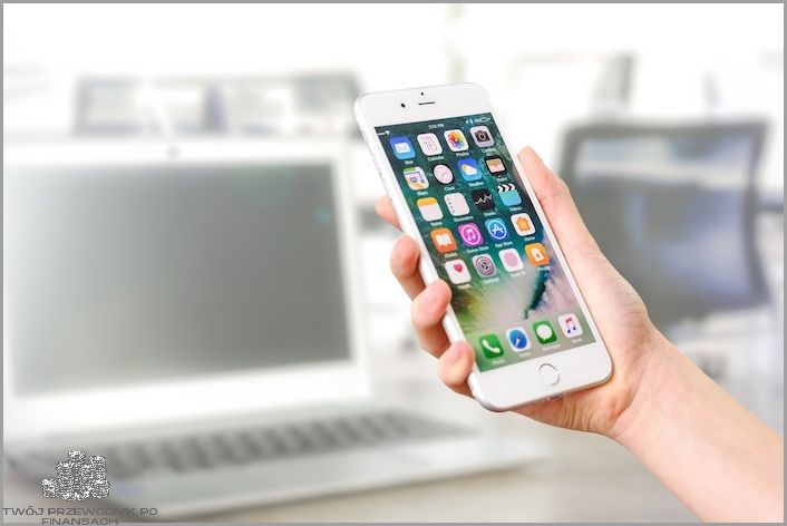 Kup Teraz Orange Telefon Na Abonament!