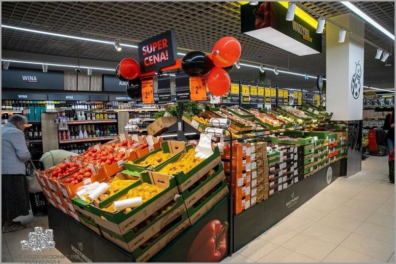 Lidl Godziny Otwarcia Dzisiaj: Sprawdź Teraz!