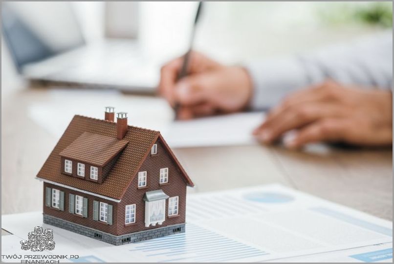 Lista Banków Zagrożonych Upadłością - Sprawdź Swojego!