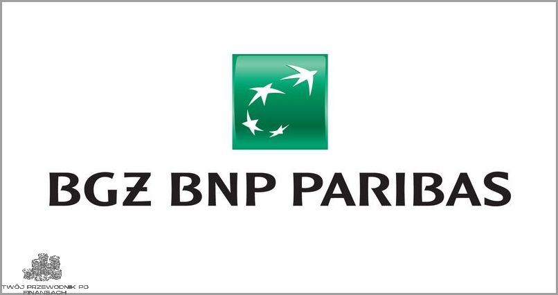 Logowanie do Bgż Optima - Sprawdź!