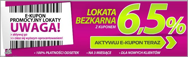 Logowanie do Bgż Optima - Sprawdź!