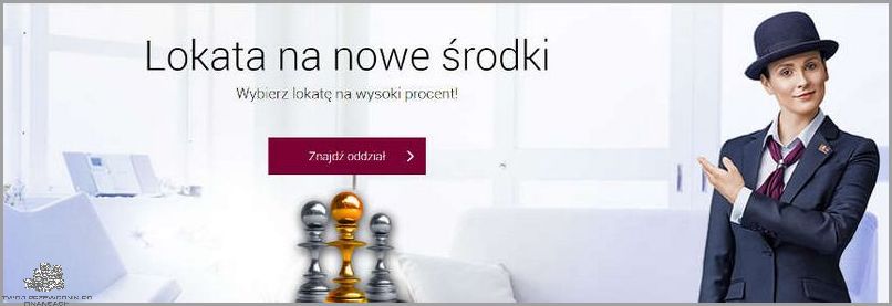 Lokaty Alior Bank: Sprawdź Opinie!