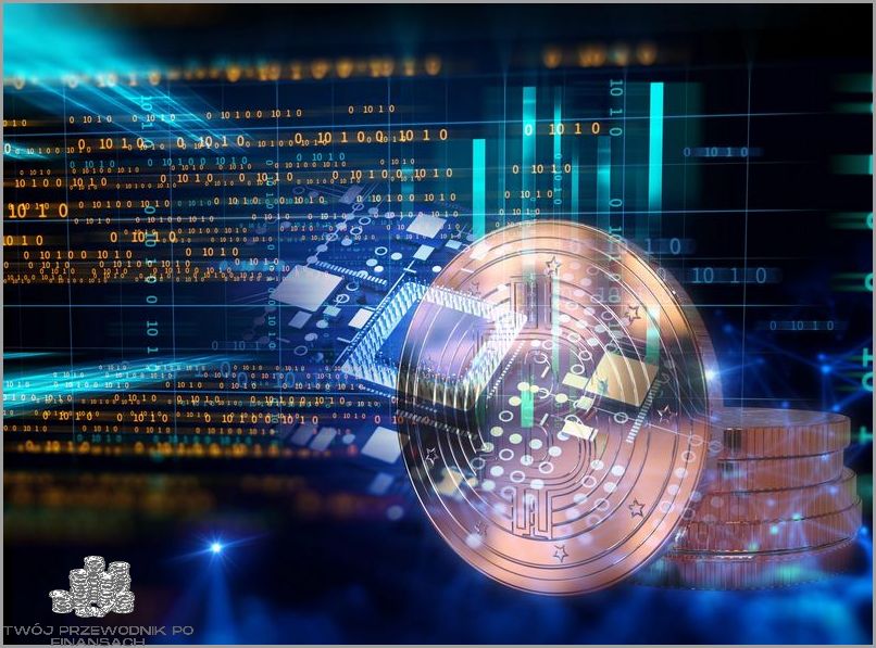 Masz 500 Zł? Pożyczka jest Twoja!