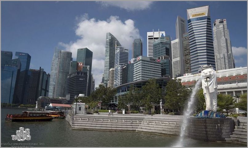 Max Z z 'Stranger Things' wstrząśnie światem!