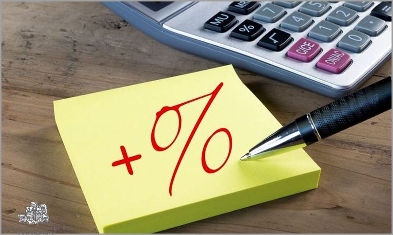 Mbank oferuje najlepsze Lokaty!