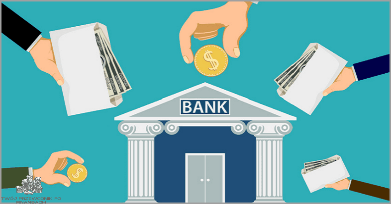 Mbank oferuje najlepsze Lokaty!