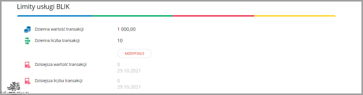 Mbank: Przekrocz limit odnawialny!
