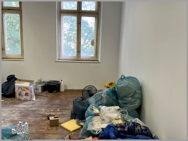 Mieszkanie Na Sprzedaż Strzelin: Czego Nie Wiadomo?