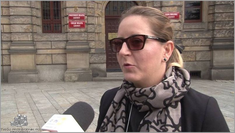 Młodzież nauczy się oszczędzania!