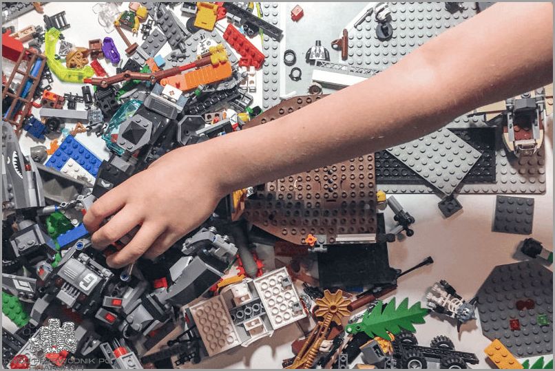 Najbardziej Opłacalne Kursy Zawodowe - Zyskaj Więcej!