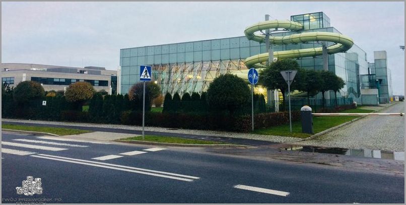 Najbogatsza Gmina W Polsce - Oto Ona!
