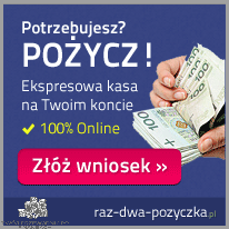 Najlepsze Kredyty Gotówkowe - Sprawdź Teraz!