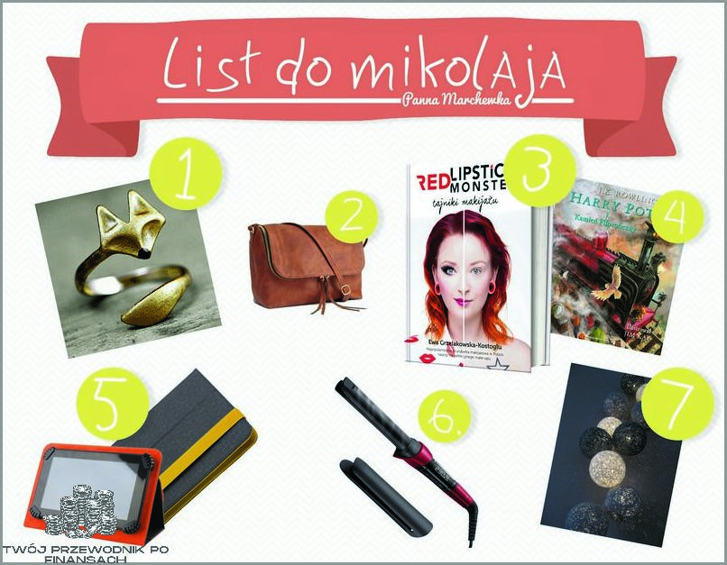 Najlepszy prezent dla 13-latki!