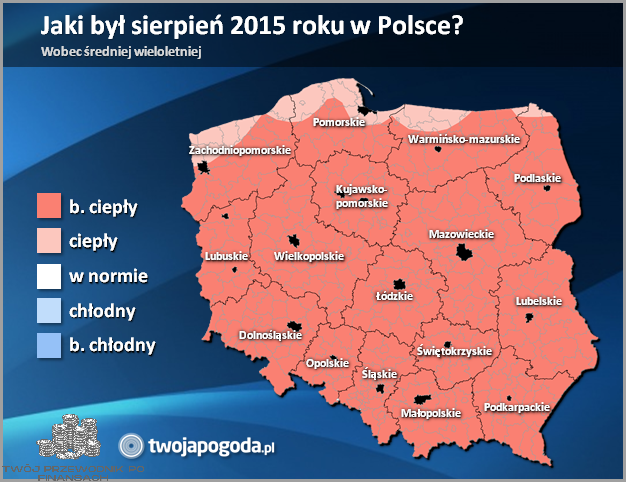 Najniższa Temperatura W Polsce - Twoje Oczy Nie Mogą Uwierzyć!