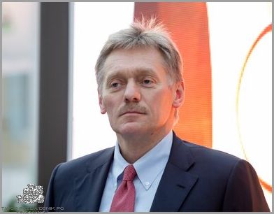 Najnowsze Wiadomości Ze Świata: Co Cię Czeka?