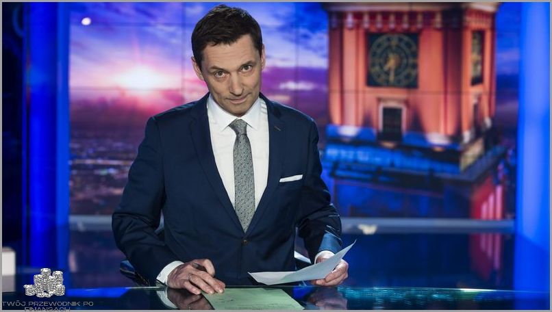 Najnowsze Wiadomości Ze Świata: Co Cię Czeka?