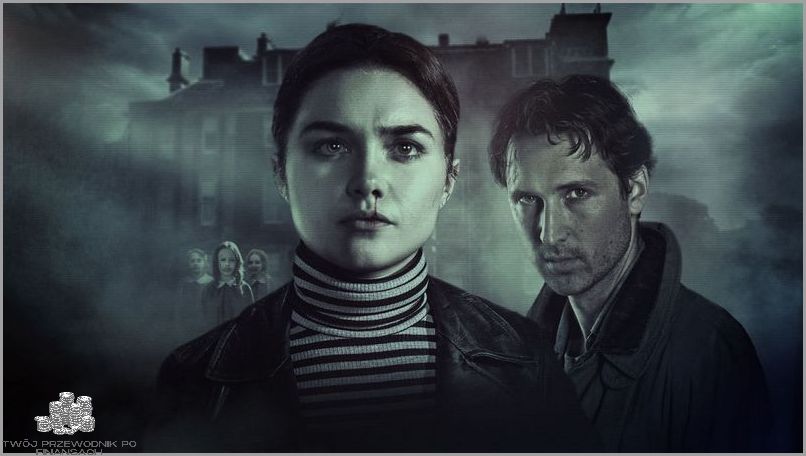 Najpopularniejsze Filmy Na YouTube - Sprawdź!