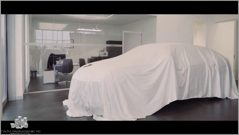 Najtańsze Auta Z Salonu - Sprawdź!