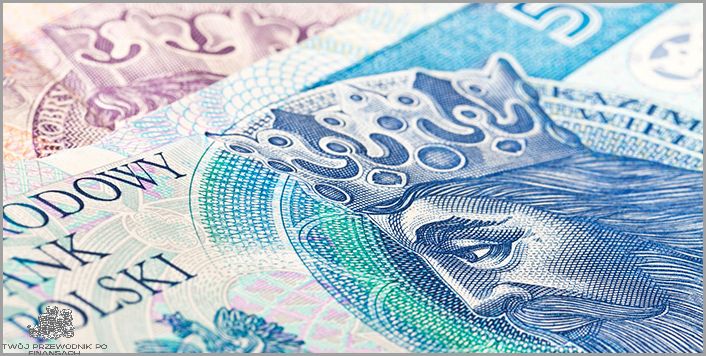 Najtańsze Pożyczki Na Raty - Sprawdź!