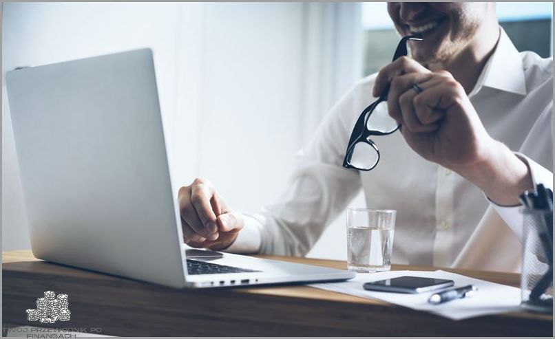 Najtańsze Pożyczki Na Raty - Sprawdź!