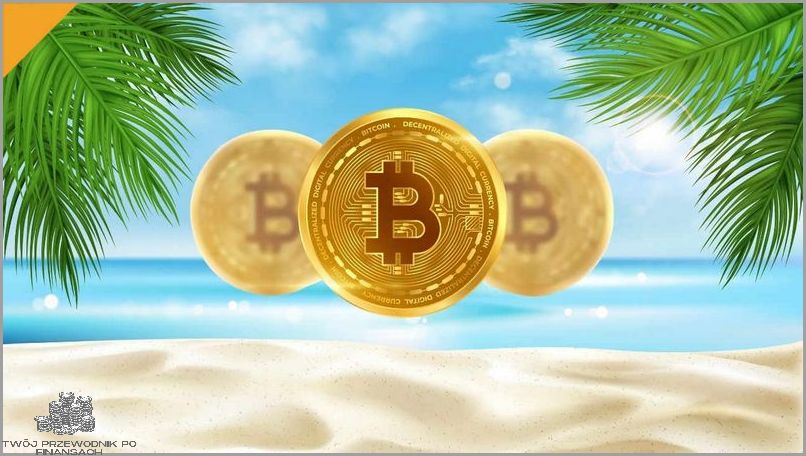 Natychmiastowy Kalkulator Podatku Od Kryptowalut!