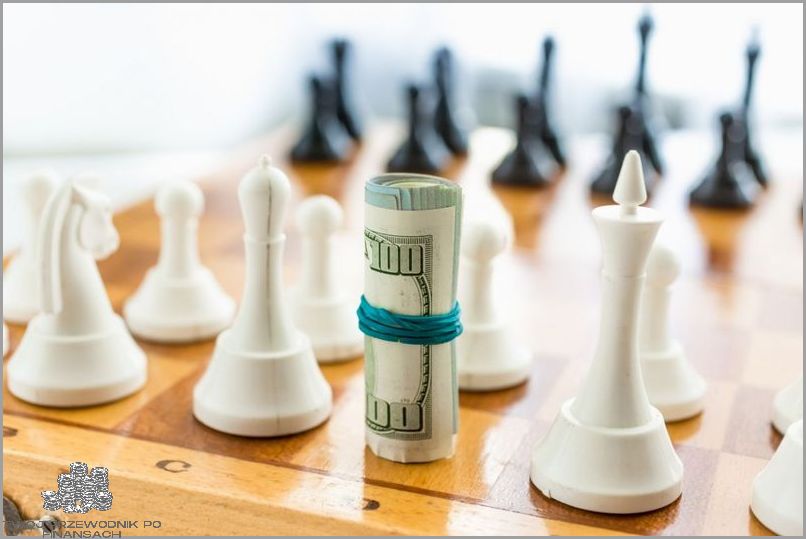 NBP: Sprawdź Aktualne Kursy Walut!