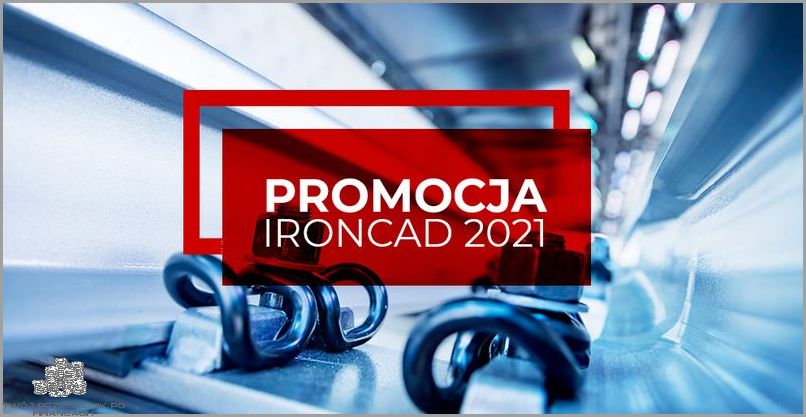 Nie Przegap Świetnych Oferty Pracy Mszana Dolna!