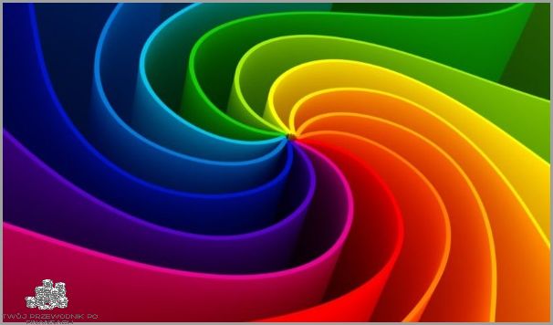 Niemiła Czy Nie Miła - Co Wybrać?