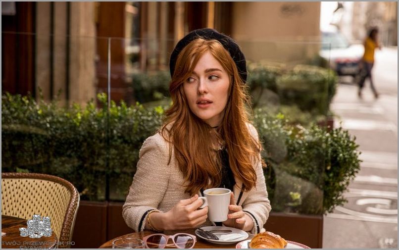 Niemiła Czy Nie Miła - Co Wybrać?