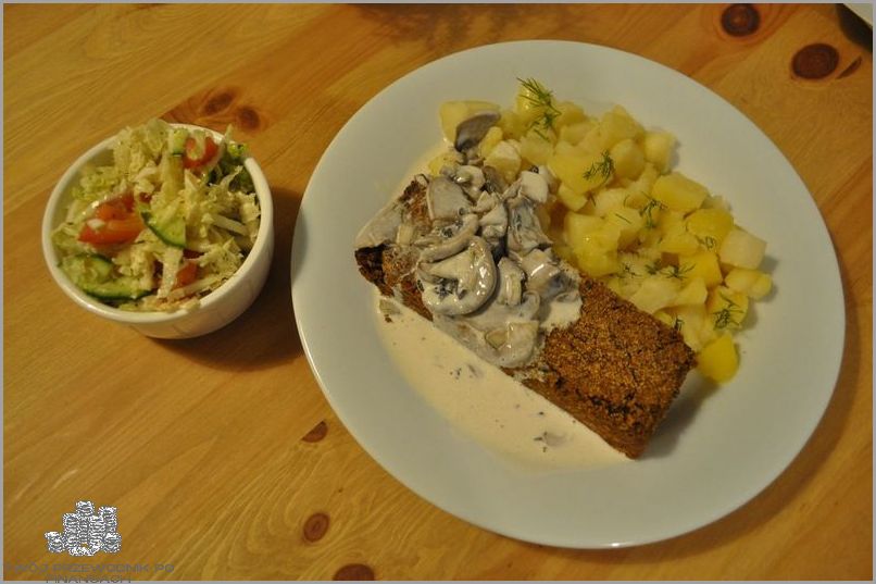 Niemiła Czy Nie Miła - Co Wybrać?