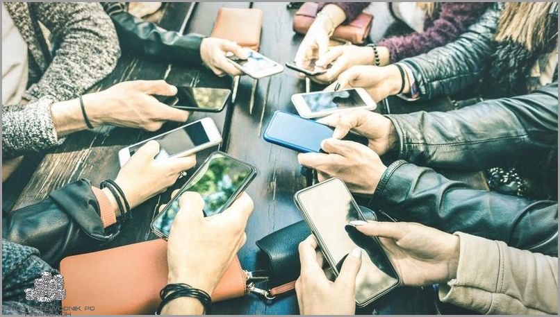 Nju Mobile - Tanie Abonamenty!