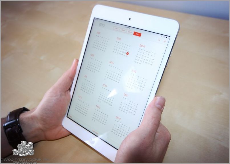 Nowa Ustawa O Prawach Konsumenta!