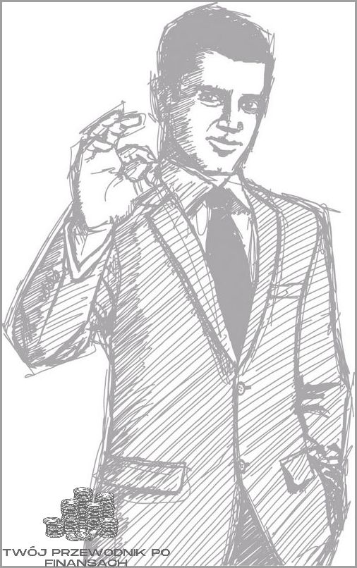 Nowa Ustawa O Prawach Konsumenta!