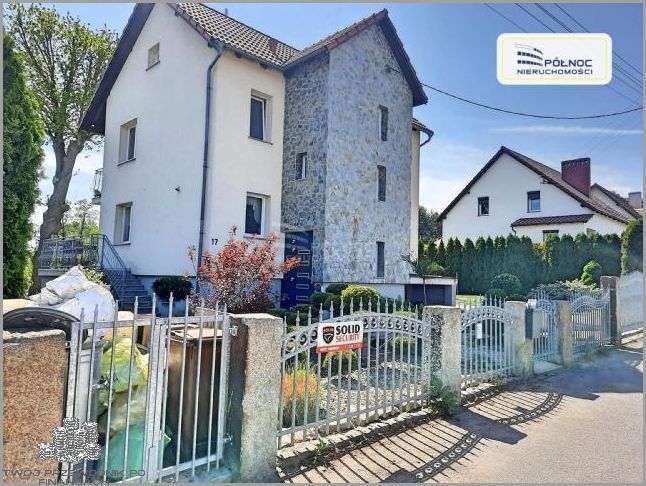 Nowogrodziec: Mieszkania Na Sprzedaż!