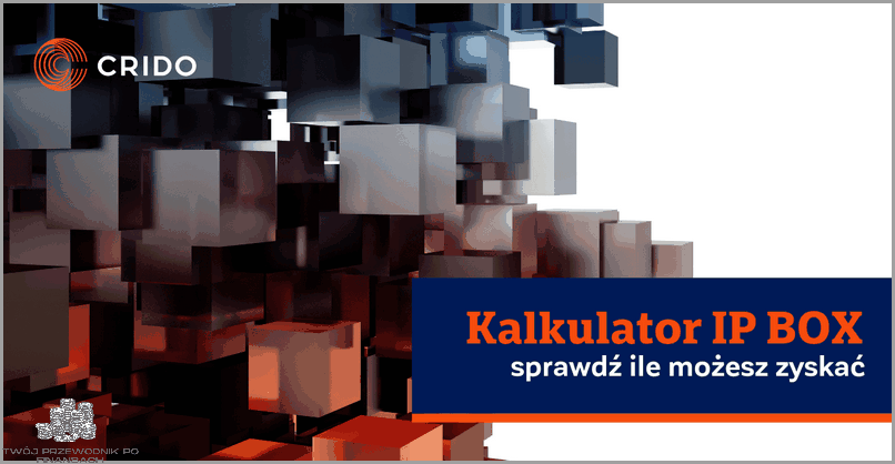 Nowy Ip Box Kalkulator - Sprawdź!