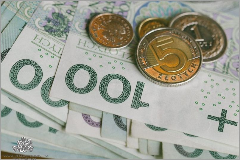 O Ile Wzrosną Emerytury w 2019? Sprawdź!