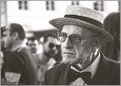 O Ile Wzrosną Emerytury w 2019? Sprawdź!