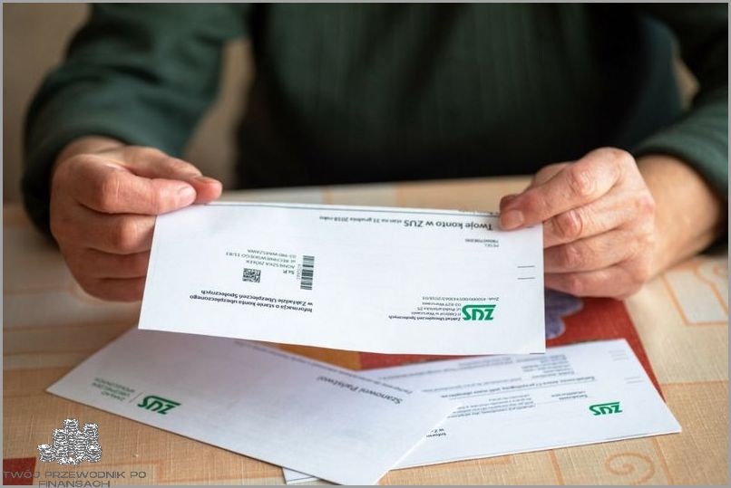 O Ile Wzrosną Emerytury w 2019? Sprawdź!