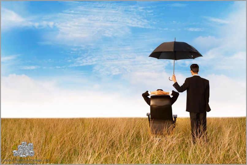 Obligacje Skarbowe: Czy Warto?