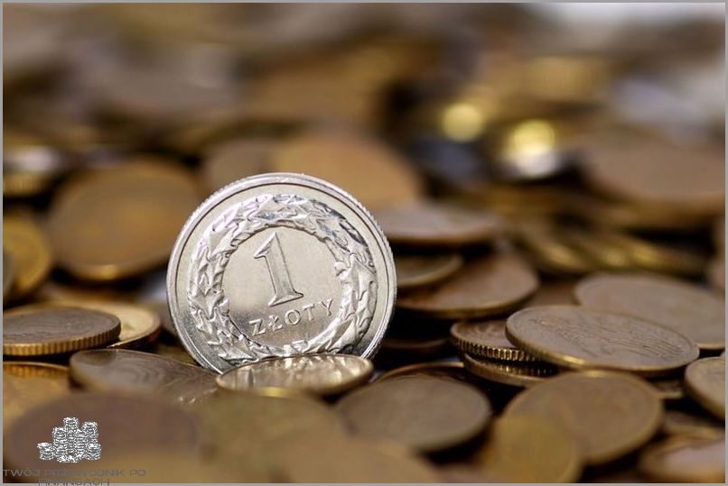 Obligacje Skarbowe: Czy Warto?