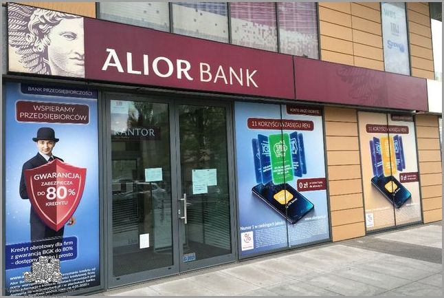 Od Teraz Bonus Za Założenie Konta!