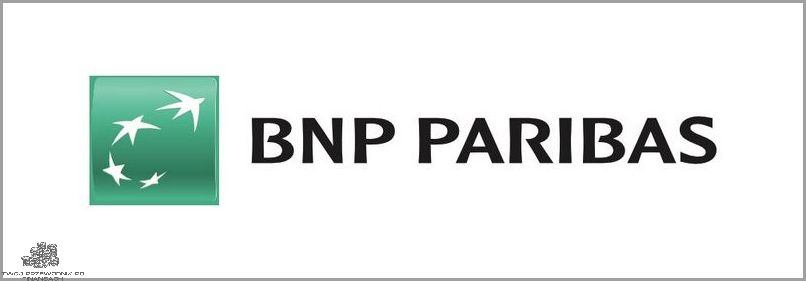 Od Teraz Bonus Za Założenie Konta!