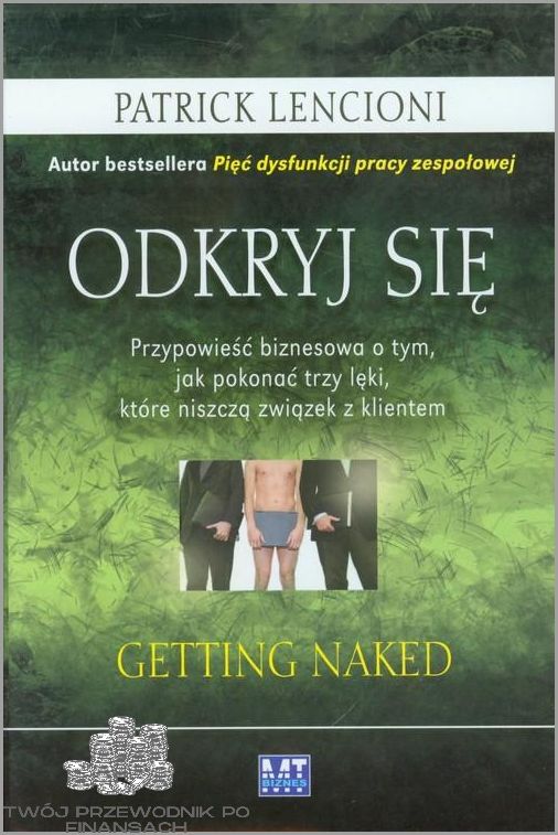 Odkryj Allegro Lokalnie - Co To Jest?